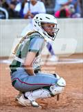 Photo from the gallery "Gateway College Preparatory @ Lampasas"