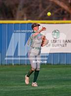 Photo from the gallery "Gateway College Preparatory @ Lampasas"