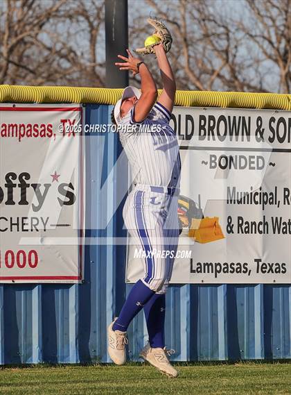 Thumbnail 2 in Gateway College Preparatory @ Lampasas photogallery.