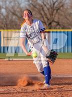 Photo from the gallery "Gateway College Preparatory @ Lampasas"