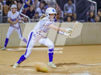 Thumbnail 2 in Gateway College Preparatory @ Lampasas photogallery.