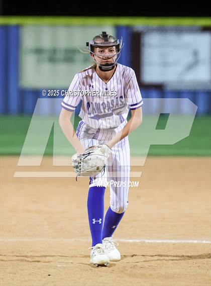 Thumbnail 1 in Gateway College Preparatory @ Lampasas photogallery.