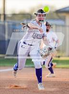 Photo from the gallery "Gateway College Preparatory @ Lampasas"