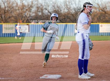 Thumbnail 2 in Gateway College Preparatory @ Lampasas photogallery.