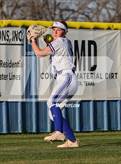 Photo from the gallery "Gateway College Preparatory @ Lampasas"