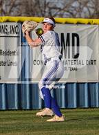Photo from the gallery "Gateway College Preparatory @ Lampasas"