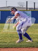 Photo from the gallery "Gateway College Preparatory @ Lampasas"