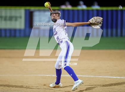 Thumbnail 2 in Gateway College Preparatory @ Lampasas photogallery.