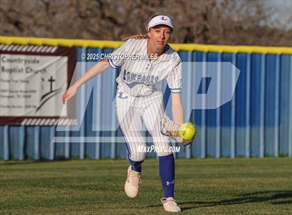 Thumbnail 1 in Gateway College Preparatory @ Lampasas photogallery.