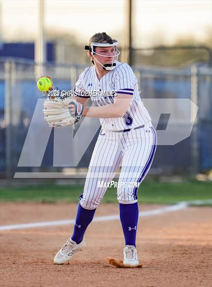 Thumbnail 2 in Gateway College Preparatory @ Lampasas photogallery.