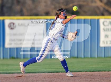 Thumbnail 1 in Gateway College Preparatory @ Lampasas photogallery.