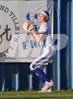 Photo from the gallery "Gateway College Preparatory @ Lampasas"
