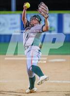Photo from the gallery "Gateway College Preparatory @ Lampasas"