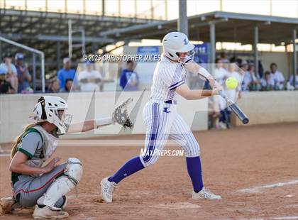 Thumbnail 2 in Gateway College Preparatory @ Lampasas photogallery.