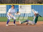 Photo from the gallery "Gateway College Preparatory @ Lampasas"