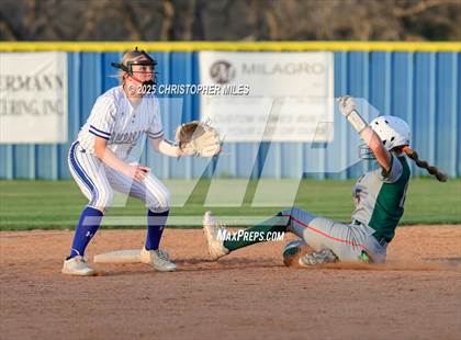 Thumbnail 2 in Gateway College Preparatory @ Lampasas photogallery.