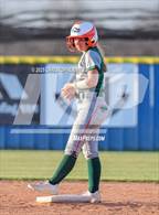 Photo from the gallery "Gateway College Preparatory @ Lampasas"