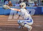 Photo from the gallery "Gateway College Preparatory @ Lampasas"