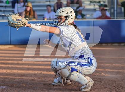 Thumbnail 3 in Gateway College Preparatory @ Lampasas photogallery.