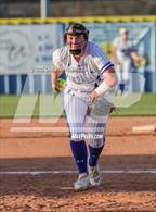 Photo from the gallery "Gateway College Preparatory @ Lampasas"