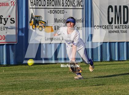 Thumbnail 3 in Gateway College Preparatory @ Lampasas photogallery.