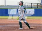 Photo from the gallery "Gateway College Preparatory @ Lampasas"