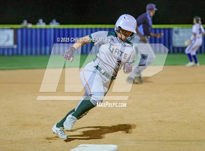 Thumbnail 3 in Gateway College Preparatory @ Lampasas photogallery.