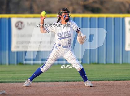 Thumbnail 3 in Gateway College Preparatory @ Lampasas photogallery.