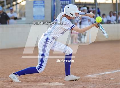 Thumbnail 1 in Gateway College Preparatory @ Lampasas photogallery.
