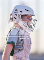 Photo from the gallery "Gateway College Preparatory @ Lampasas"