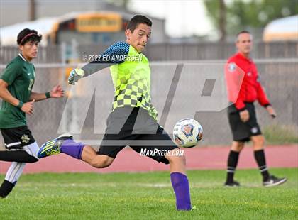Thumbnail 1 in Incline @ Yerington photogallery.
