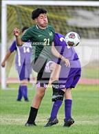 Photo from the gallery "Incline @ Yerington"