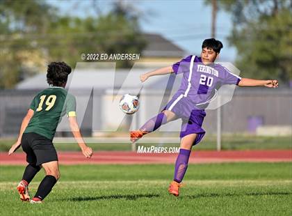 Thumbnail 3 in Incline @ Yerington photogallery.