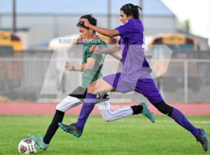Thumbnail 1 in Incline @ Yerington photogallery.