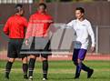 Photo from the gallery "Incline @ Yerington"