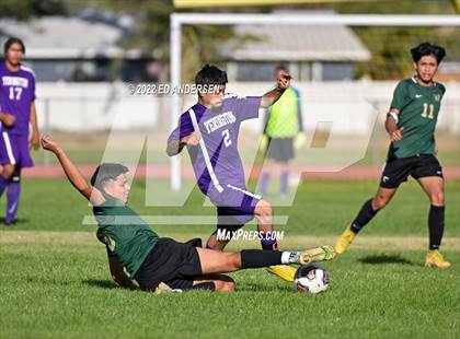 Thumbnail 1 in Incline @ Yerington photogallery.