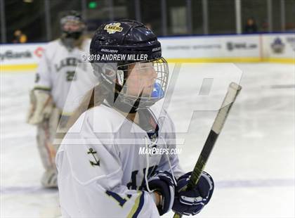 Thumbnail 1 in Skaneateles vs Williamsville (NYSPHSAA Final) photogallery.