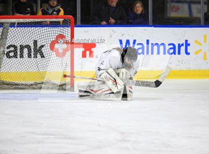 Thumbnail 1 in Skaneateles vs Williamsville (NYSPHSAA Final) photogallery.