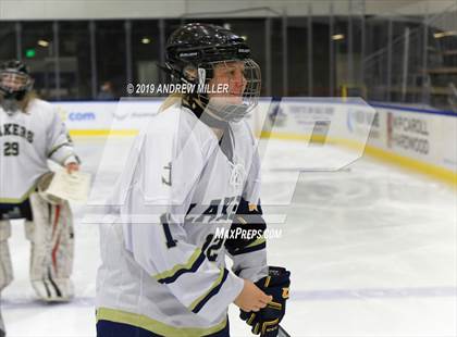 Thumbnail 2 in Skaneateles vs Williamsville (NYSPHSAA Final) photogallery.