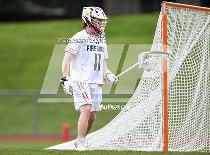 Thumbnail 1 in Plymouth Whitemarsh @ Holy Ghost Prep photogallery.