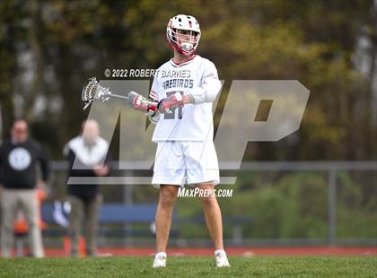 Thumbnail 1 in Plymouth Whitemarsh @ Holy Ghost Prep photogallery.