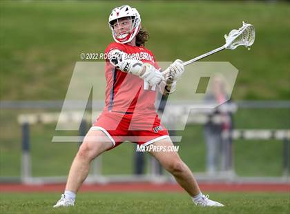 Thumbnail 3 in Plymouth Whitemarsh @ Holy Ghost Prep photogallery.
