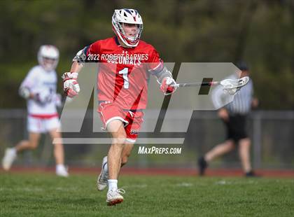 Thumbnail 1 in Plymouth Whitemarsh @ Holy Ghost Prep photogallery.