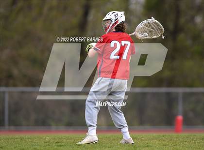 Thumbnail 1 in Plymouth Whitemarsh @ Holy Ghost Prep photogallery.