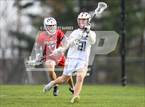 Photo from the gallery "Plymouth Whitemarsh @ Holy Ghost Prep"