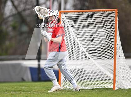 Thumbnail 3 in Plymouth Whitemarsh @ Holy Ghost Prep photogallery.