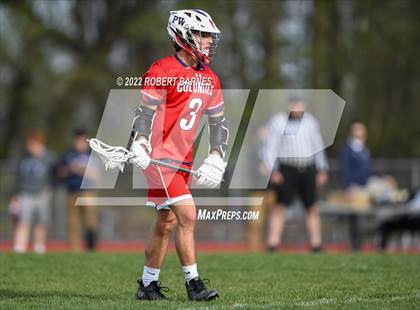 Thumbnail 1 in Plymouth Whitemarsh @ Holy Ghost Prep photogallery.