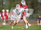 Photo from the gallery "Plymouth Whitemarsh @ Holy Ghost Prep"
