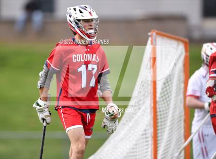 Thumbnail 3 in Plymouth Whitemarsh @ Holy Ghost Prep photogallery.