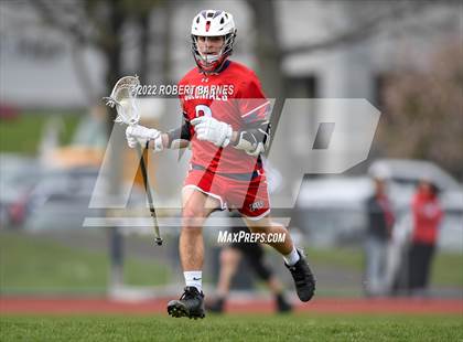 Thumbnail 2 in Plymouth Whitemarsh @ Holy Ghost Prep photogallery.